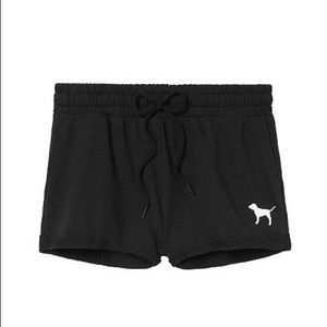 High waist short FINAL PRICE